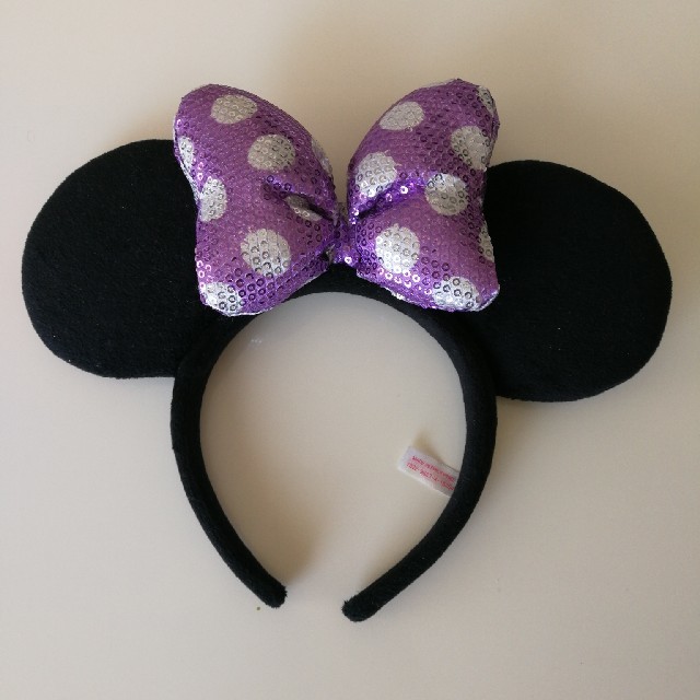 Disney ミニーちゃん カチューシャ キッズ用の通販 By らくぱ S Shop ディズニーならラクマ Disney ミニーちゃん カチューシャ キッズ用の通販 By らくぱ S Shop ディズニーならラクマ