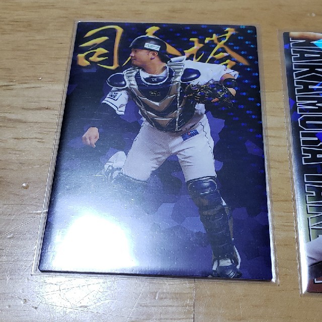 プロ野球チップス ラッキーカード : ヤフオク! - カルビー プロ野球チップス 広島カープ 新井貴浩... : The latest tweets from ケイン・ヤリスギ「♂」 (@kein_yarisugi).