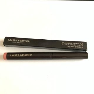 ローラメルシエ(laura mercier)のlaura mercier キャビアスティックアイカラー 26(アイシャドウ)