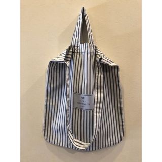 アニヤハインドマーチ(ANYA HINDMARCH)の【Anya Hindmarch】トートバッグ(トートバッグ)