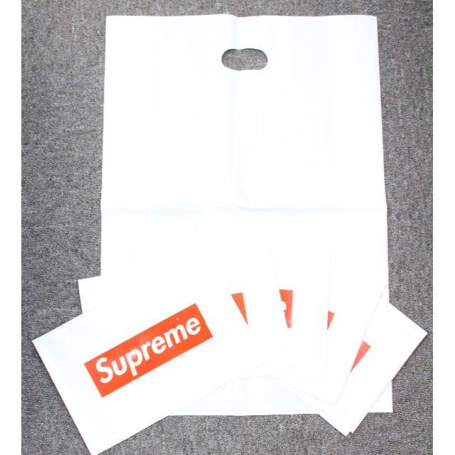 Supreme(シュプリーム)の正規品 シュプリーム Supreme 大小セット ショッパー バッグ メンズのバッグ(その他)の商品写真