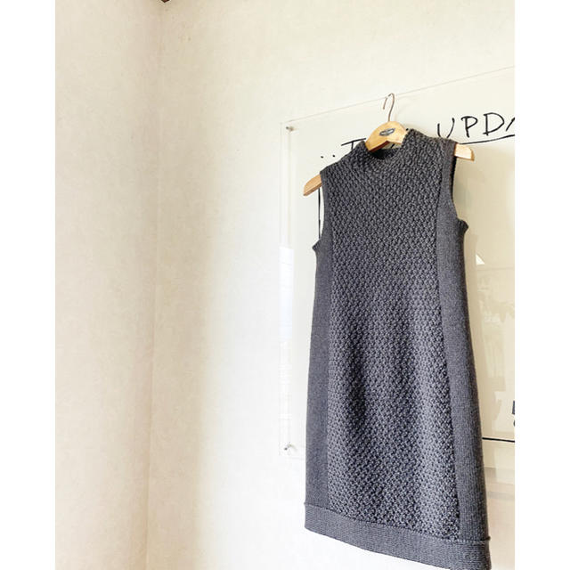 ファッション ワンピース ニット エスマックスマーラ Maxmara S ひざ丈ワンピース Newbalticdance Lt ファッション ワンピース ニット エスマックスマーラ Maxmara S ひざ丈ワンピース Newbalticdance Lt
