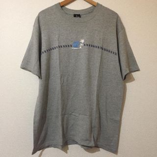 トリプルファイブソウル(555SOUL)のTRIPLE FIVE SOULのTシャツ(Tシャツ/カットソー(半袖/袖なし))