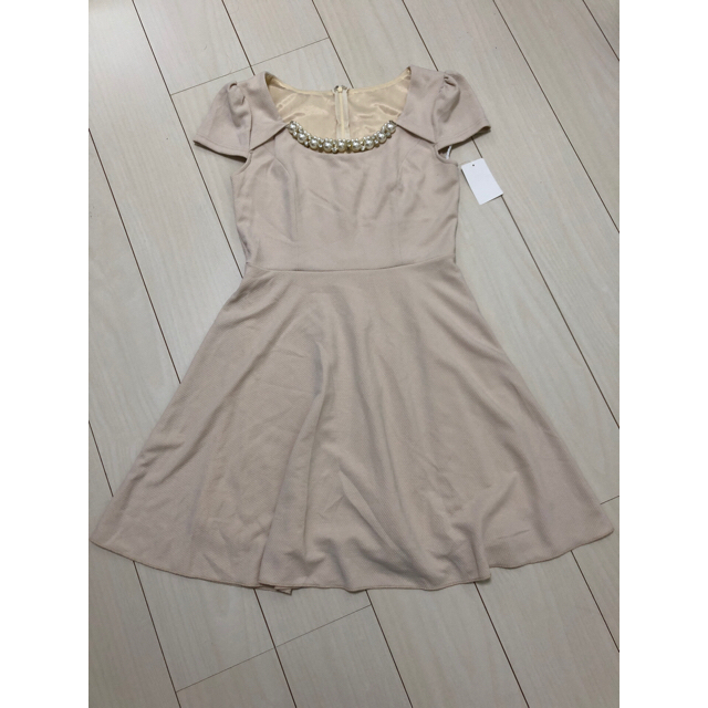 ・ドレス レディースのフォーマル/ドレス(ナイトドレス)の商品写真