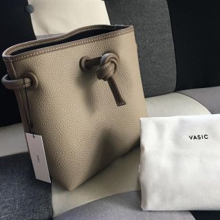 バーニーズニューヨーク(BARNEYS NEW YORK)のもしはさま専用☆(ショルダーバッグ)