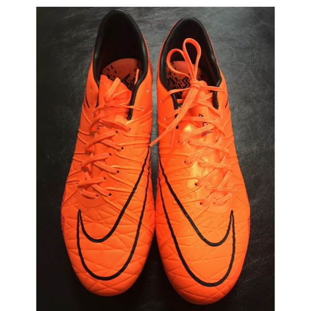 Nike ハイパーヴェノム フィニッシュ2 Fg の通販 By 海外限定サッカースパイク屋さん ナイキならラクマ Nike ハイパーヴェノム フィニッシュ2 Fg の通販 By 海外限定サッカースパイク屋さん ナイキならラクマ
