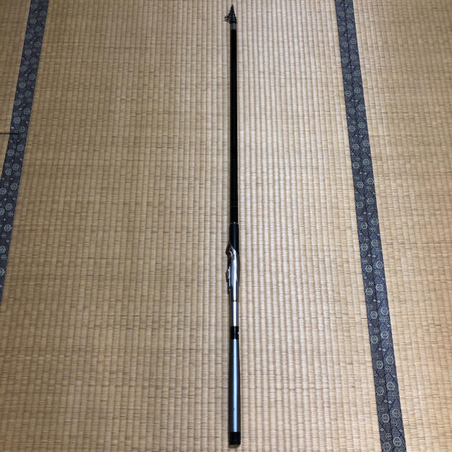 Daiwa 磯竿 トーナメント 磯 剛剣 円高還元 vivacf.net