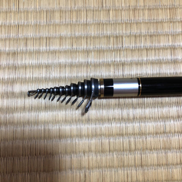 Daiwa 磯竿 トーナメント 磯 剛剣 円高還元 vivacf.net