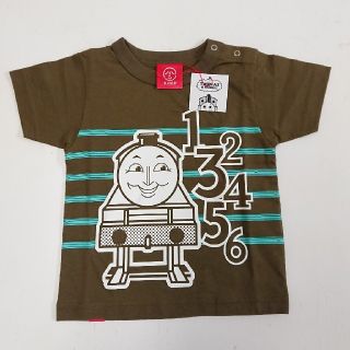 みっちゃん様 専用(Tシャツ/カットソー)