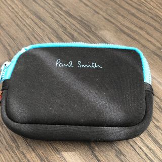 ポールスミス(Paul Smith)のポールスミスポーチ(ポーチ)