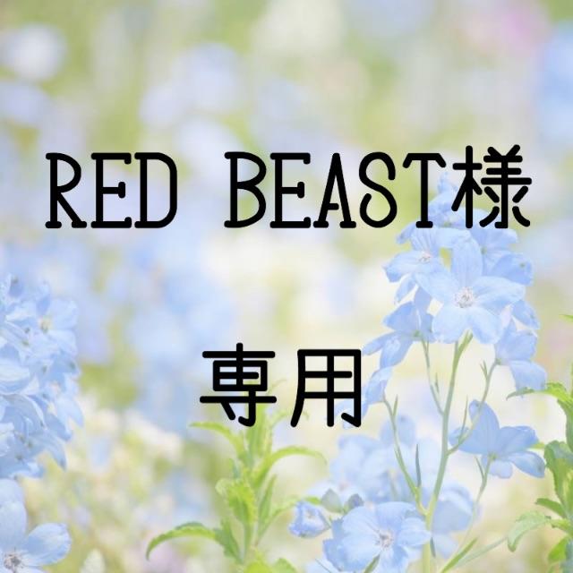 RED BEAST様専用　お米　令和元年　愛媛県産キヌヒカリ　玄米　30㎏ 食品/飲料/酒の食品(米/穀物)の商品写真