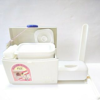 ゾウジルシ(象印)のZOJIRUSHI☆☆☆おべんとばこステンレスランチジャー(弁当用品)