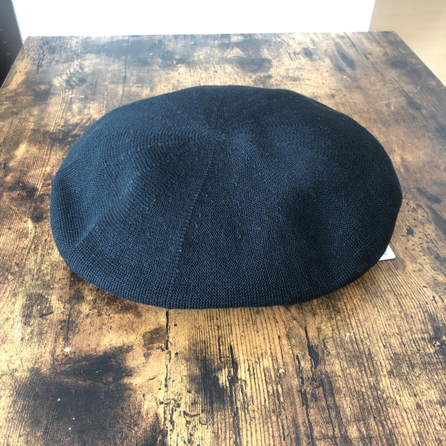 URBAN RESEARCH(アーバンリサーチ)のベレー帽 レディースの帽子(ハンチング/ベレー帽)の商品写真
