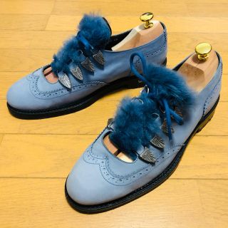 TOGA(ブーツ)のフリマアイテム一覧 TOGA(ブーツ)のフリマアイテム一覧