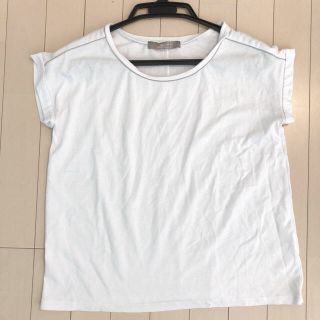 ユナイテッドアローズグリーンレーベルリラクシング(UNITED ARROWS green label relaxing)の⭐️Tシャツ2点⭐️(Tシャツ(半袖/袖なし))