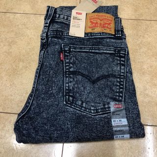 リーバイス スキニージーンズ デニム ジーンズ メンズ の通販 78点 Levi Sのメンズを買うならラクマ リーバイス スキニージーンズ デニム ジーンズ メンズ の通販 78点 Levi Sのメンズを買うならラクマ