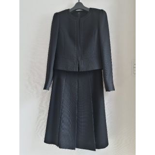 JUNKO KOSHINO(礼服/喪服)のフリマアイテム一覧 JUNKO KOSHINO(礼服/喪服)のフリマアイテム一覧