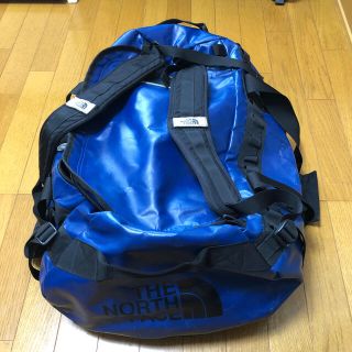 ザノースフェイス(THE NORTH FACE)のノースフェイス　バッグ2点(その他)