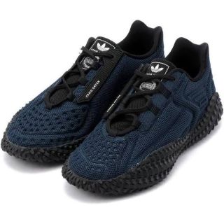 アディダス(adidas)のadidas x CraigGreen クレイグ グリーン KONTUUR I(スニーカー)