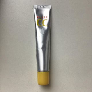 ロートセイヤク(ロート製薬)のメラノcc 美容液　20ml(美容液)