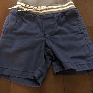 ベビーギャップ(babyGAP)のベビーギャップ　ショートパンツ  95(パンツ/スパッツ)