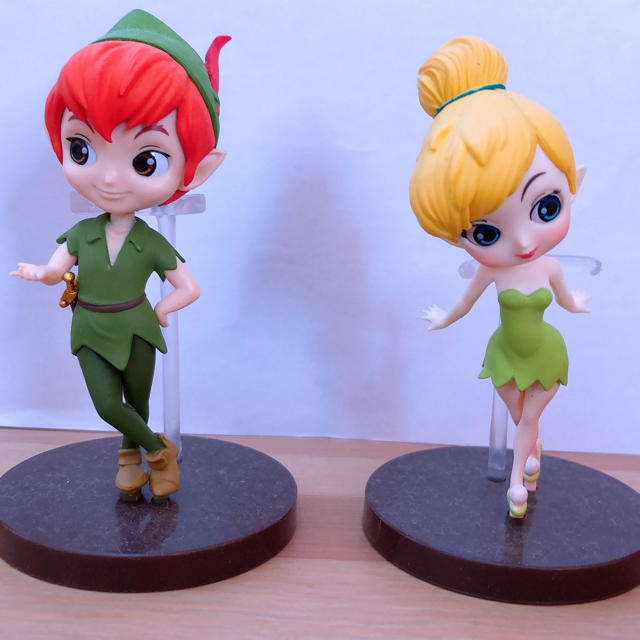 ティンカーベル Qposket ティンカーベルの通販 By なずな ティンカーベルならラクマ ティンカーベル Qposket ティンカーベルの通販 By なずな ティンカーベルならラクマ