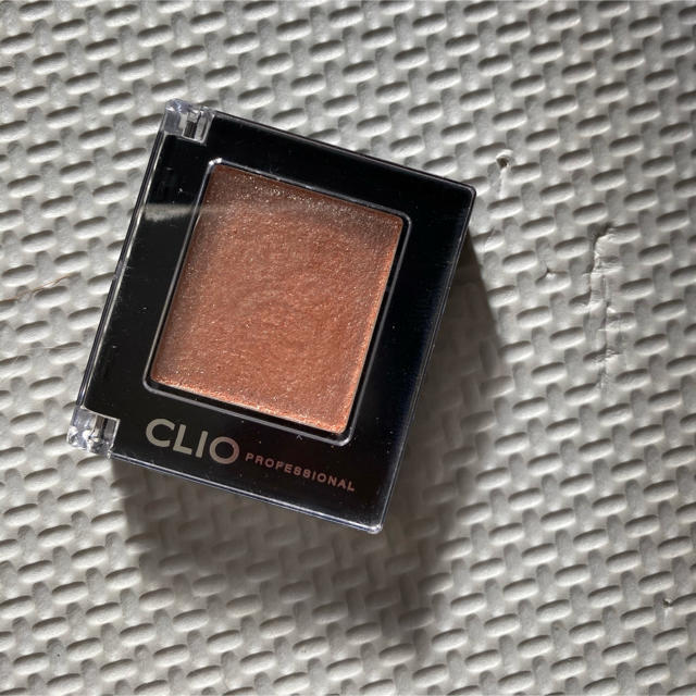 クリオ　CLIO アイシャドウ　G10 コスメ/美容のベースメイク/化粧品(アイシャドウ)の商品写真