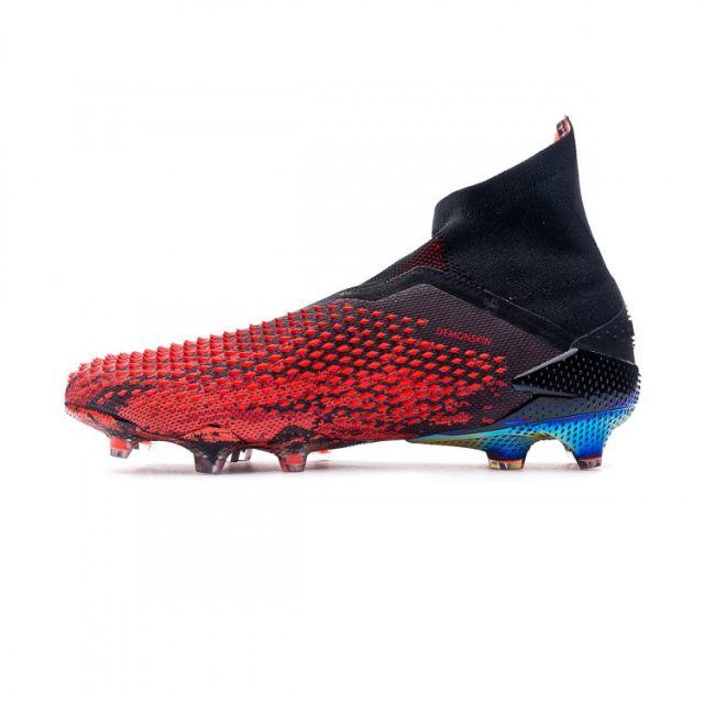 Predator 20+ SG プレデター アディダス サッカー スパイク www