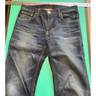 リーバイス(Levi's)のリーバイス  502(デニム/ジーンズ)