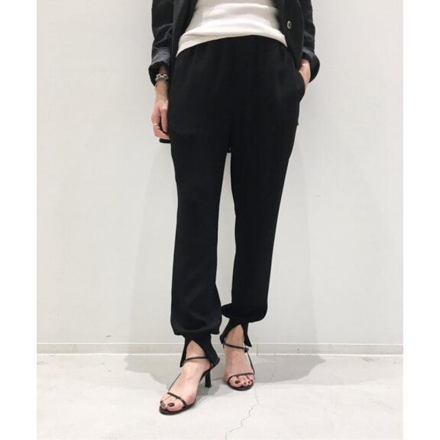 Col Pierrot コルピエロ♡Rib Pants リブパンツ-