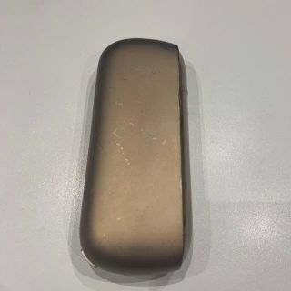 アイコス(IQOS)のアイコス3 IQOS3(その他)