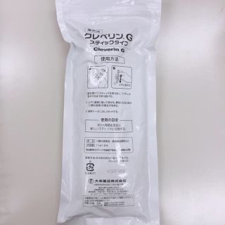 オオツカセイヤク(大塚製薬)の【業務用】クレベリンGスティックタイプ 詰め替え(その他)