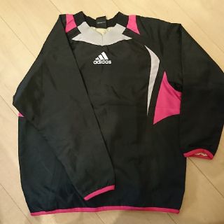 アディダス(adidas)のadidas ピステ 140センチ(ウェア)