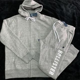 ホリスター(Hollister)の専用ページ(その他)