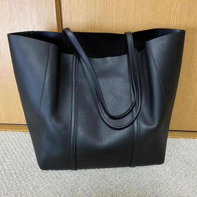 Balenciaga - BALENCIAGA EVERYDAY TOTE S トートバッグの通販 by maaaright's shop