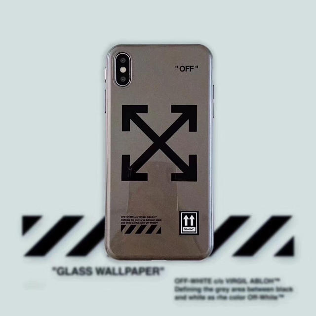 Off White 斬新デザイン オフホワイト Off Whiteの通販 By エンジェルハートストア オフホワイトならラクマ