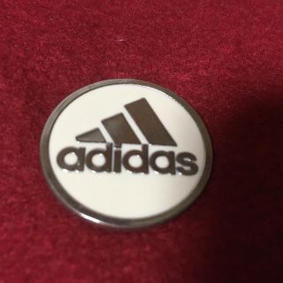 アディダス(adidas)のアディダスコインメダル(その他)