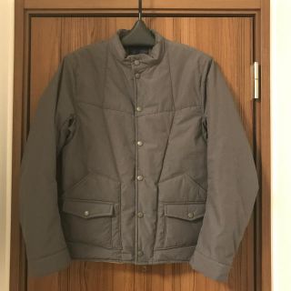 ノンネイティブ(nonnative)の最終値下げ！！ノンネイティブ　ブルゾン(ブルゾン)