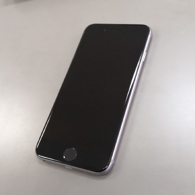 日本人気超絶の iPhone6s スペースグレー 64G au | palmsmg.org