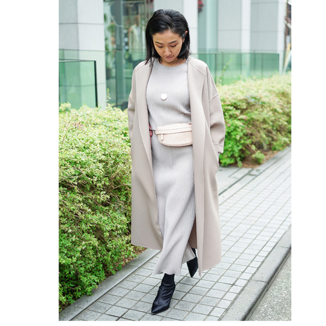 STUNNING LURE - スタニングルアー スプリングリバーコート 新品 0の