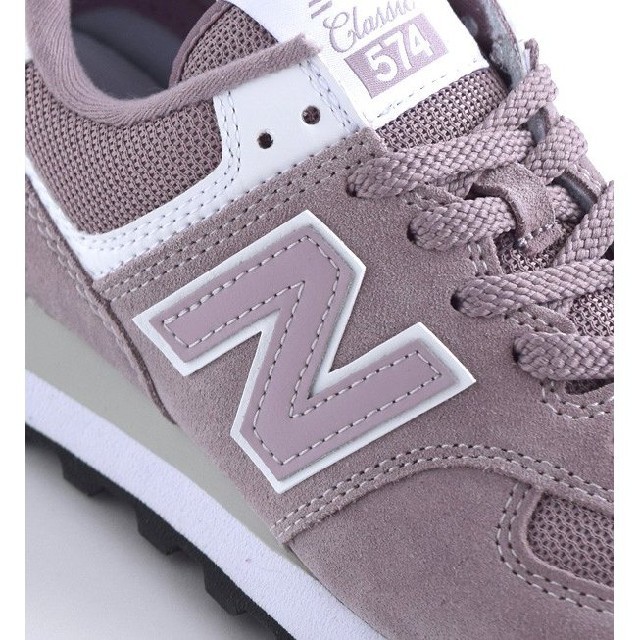 New Balance - 新品送料無料♪35%OFF！超人気ニューバランス574 ...