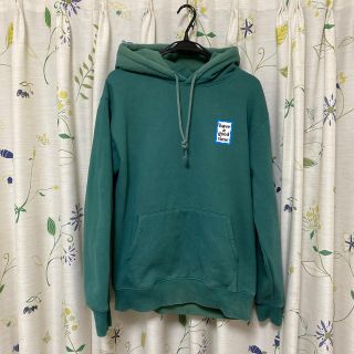BEAMS - have a good time パーカーの通販 by yokko's shop|ビームス