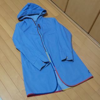 カブー(KAVU)のKAVU デニムジャケット(その他)