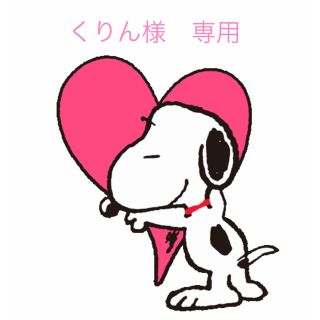 くりん様　専用(犬)