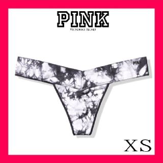 ヴィクトリアズシークレット(Victoria's Secret)のPINK
Seamless Thong(ショーツ)