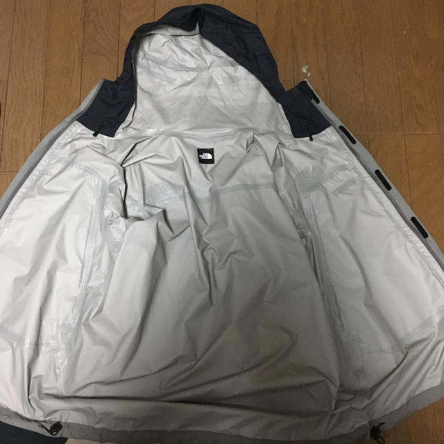 超歓迎新品 THE NORTH FACE ノースフェイス ドットショットジャケットの通販 by kkku's shop｜ザノースフェイスならラクマ 