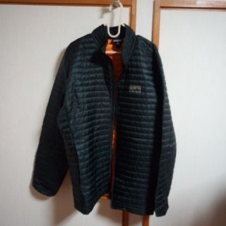 パタゴニア(patagonia)の美品!!【パタゴニア　ダウンジャケット】(ダウンジャケット)