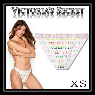 ヴィクトリアズシークレット(Victoria's Secret)のVictoria's Secret
Bikini Panty(ショーツ)