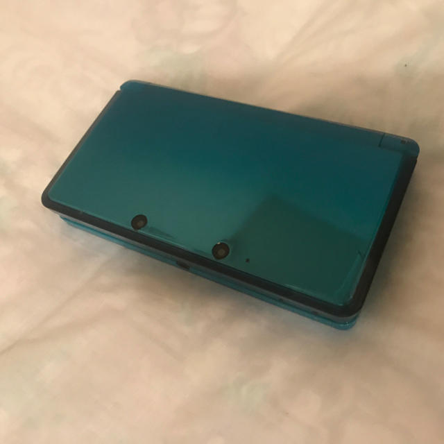 3DS