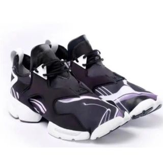 ワイスリー(Y-3)のY-3 kohna(スニーカー)